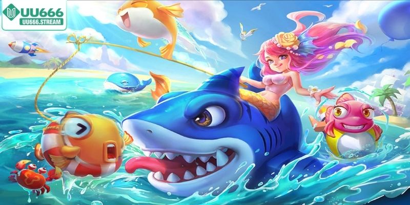 Bí kíp săn boss và quản lý vốn của chuyên gia