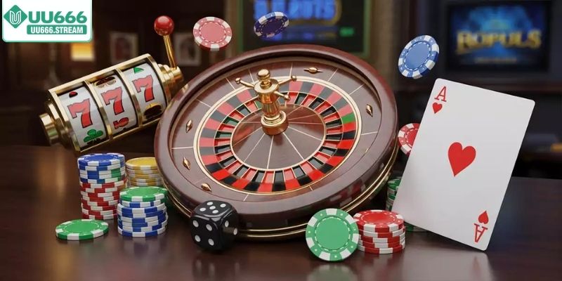Giá trị tạo nên sự khác biệt với nền tảng khác