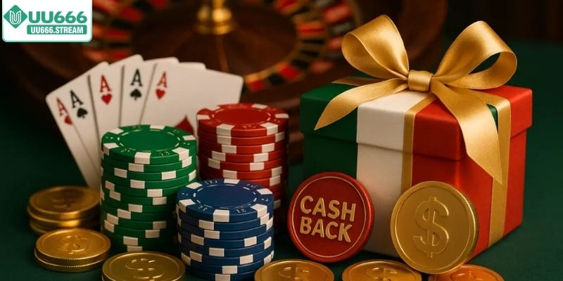 Hướng dẫn nhận ưu đãi lần đầu đúng theo quy trình