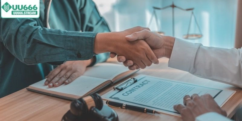 Một số điều khoản và điều kiện khi tham gia khuyến mãi