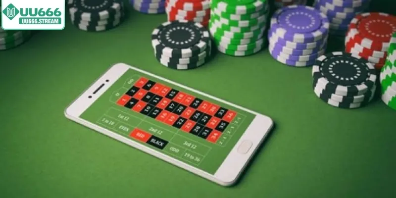Tính năng nổi bật của tải app UU666