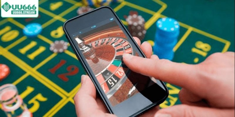 Yêu cầu cơ bản để vào được link nhà cái UU666